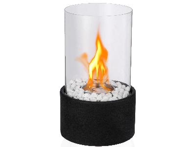 Биокамин Hygge 2.0