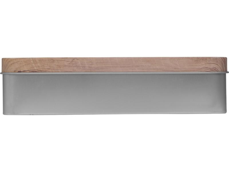 Подарочный винный набор ClickCut Set