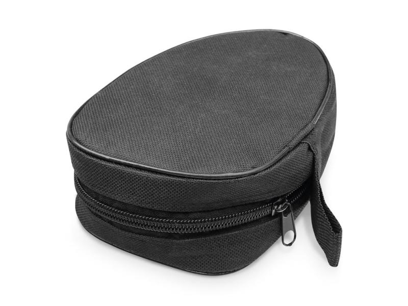 Складная металлическая лопатка DIG