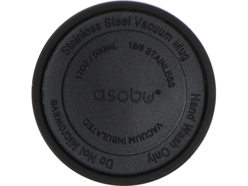 Термос LE BATON