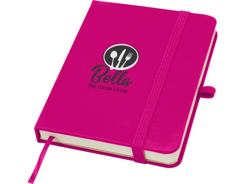 Блокнот А6 Spectrum Plus