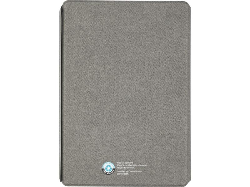 Папка-органайзер Notu