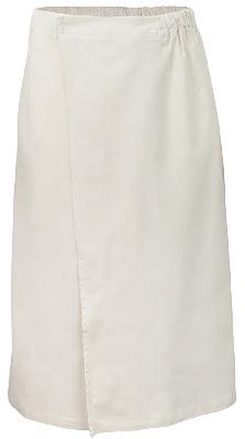 Килт для бани холщовый Retreat, унисекс