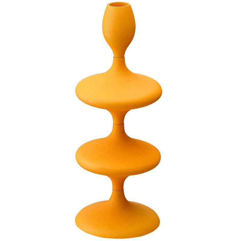 Подсвечник Вивленд, 29 см