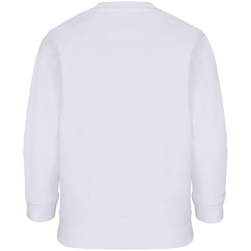 Свитшот детский Columbia Kids