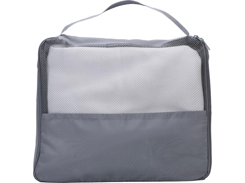 Органайзер для одежды Easy traveller