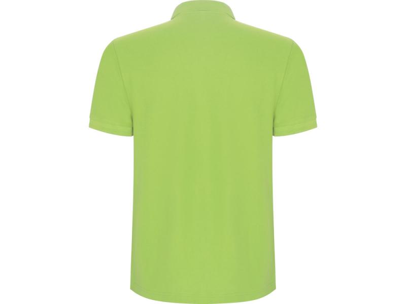 Рубашка поло Pegaso мужская