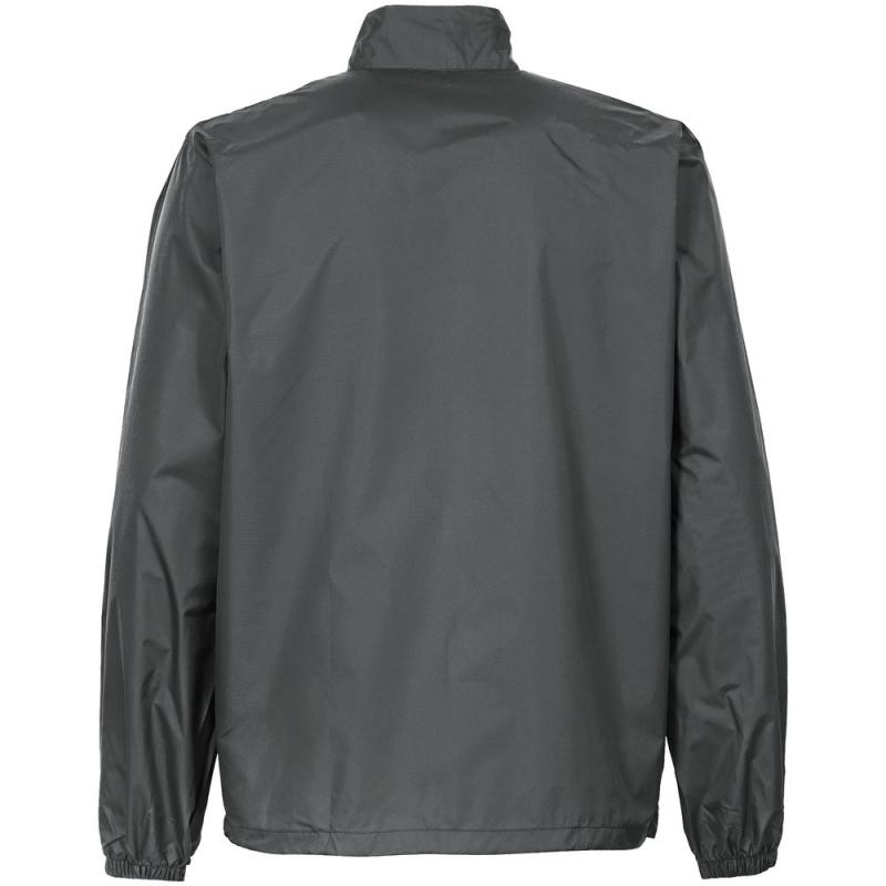 Ветровка Kivach