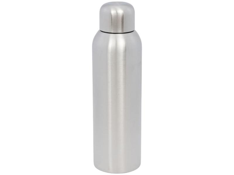 Спортивная бутылка Guzzle