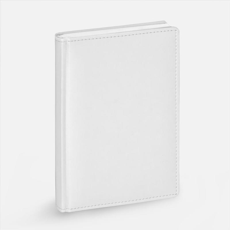 Ежедневник Nebraska, недатированный