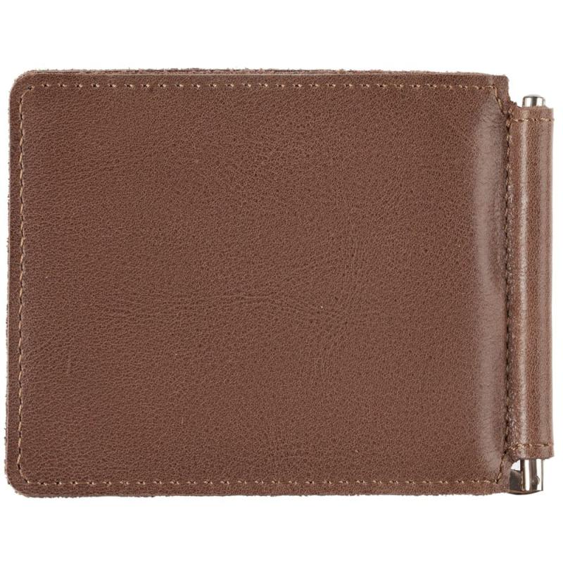 Зажим для купюр Apache