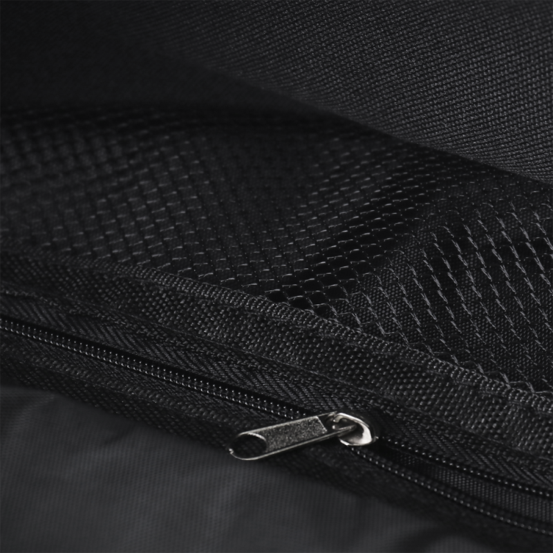 Сумка поясная STAN оксфорд 600 ,122