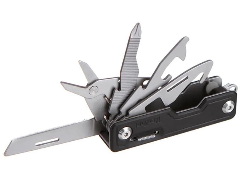 Нож-брелок NexTool Knight EDC