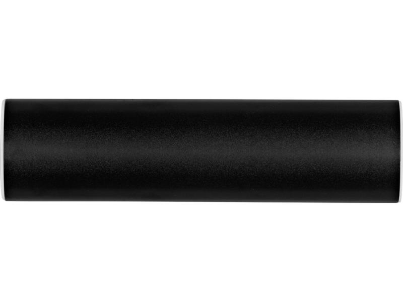 Внешний аккумулятор Спайк, 8000 mAh