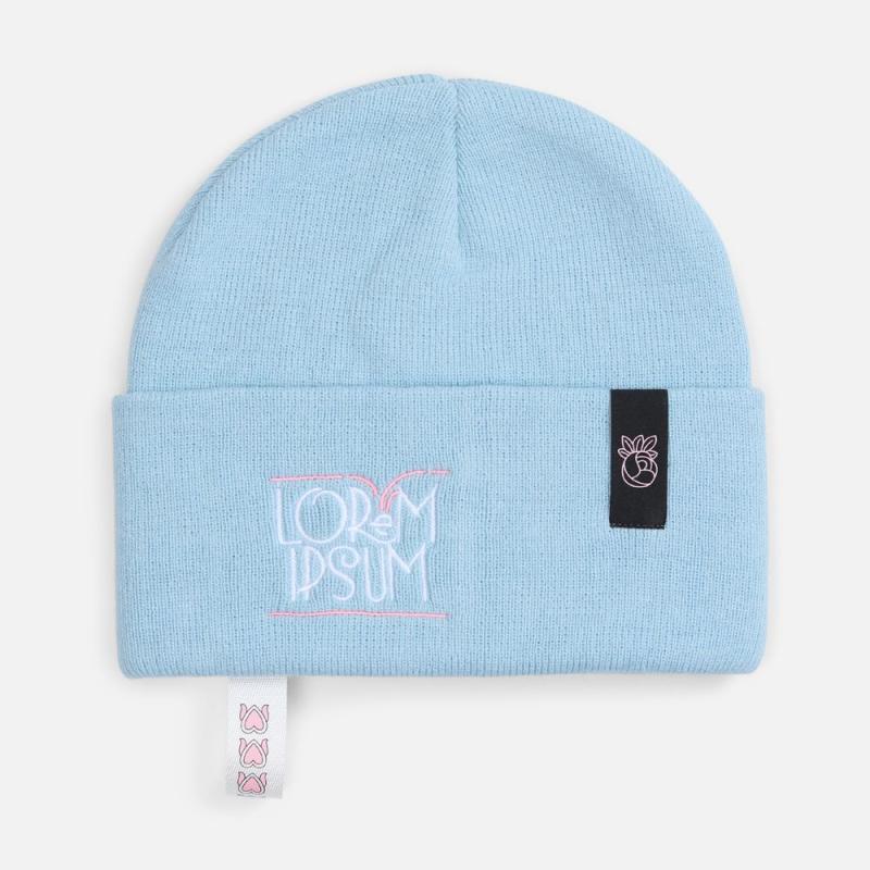 Шапка Urban Flow