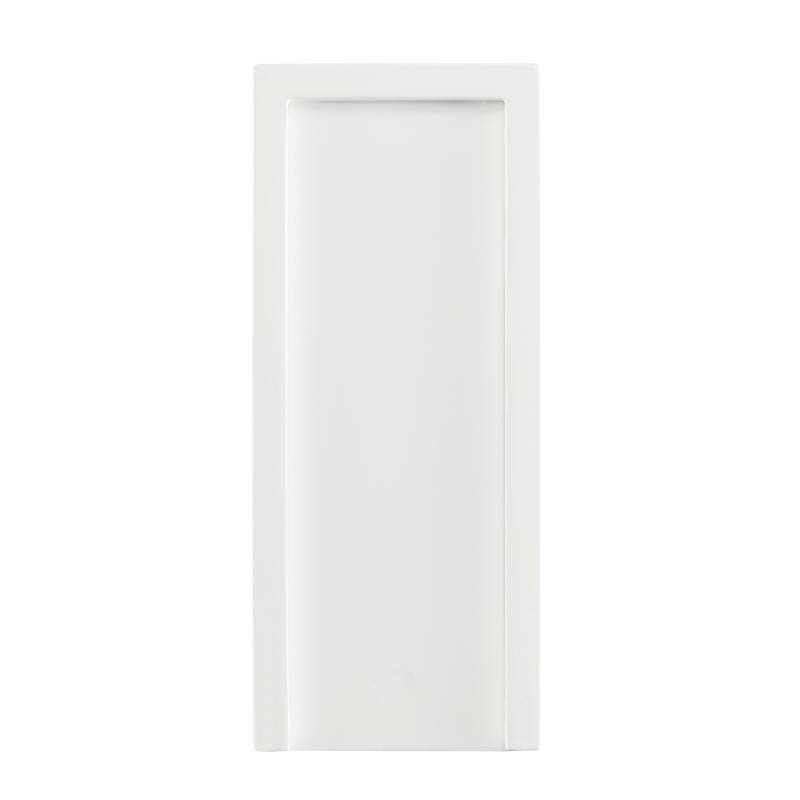 Набор головоломок из дерева FSC®