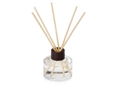 Аромат для дома (диффузор) Ylang Ylang