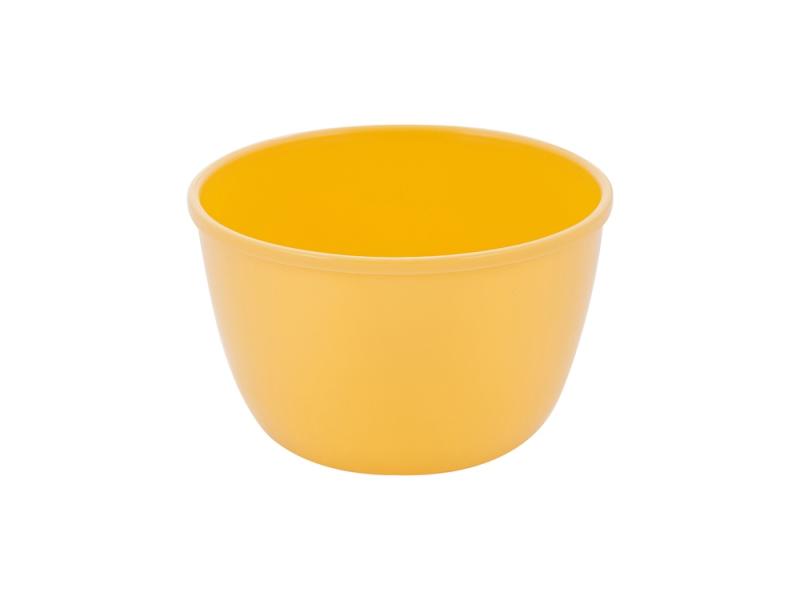 Термос Relaxika 102 2 чашки