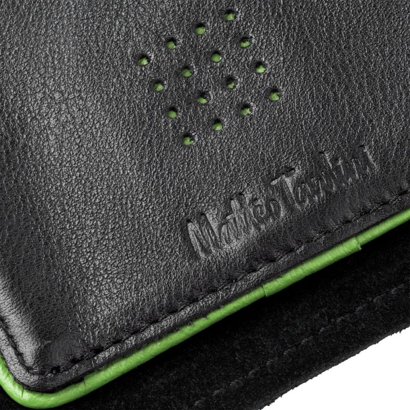 Кошелек Partinico