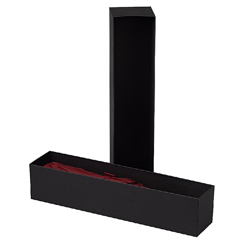 Зонт складной автоматический  Forest BERGEN, диаметр 116 см, 10 панелей, с UV защитой в подарочной коробке