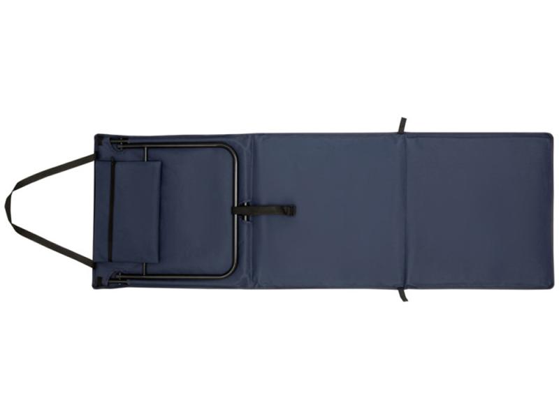 Пляжный шезлонг Serene