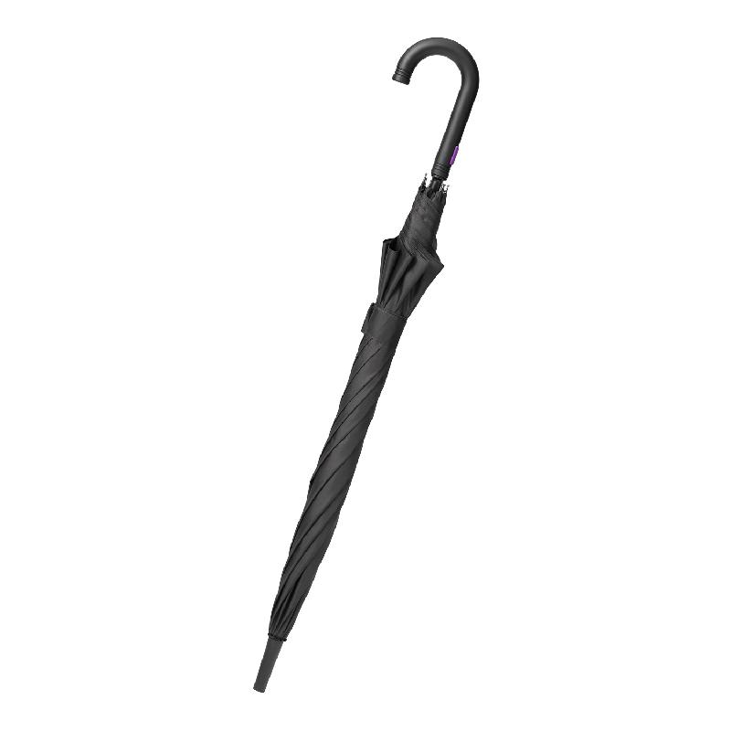 Зонт-трость Quantum, 