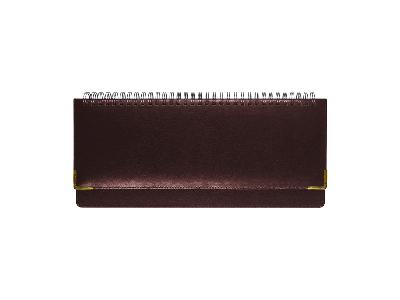 Планинг недатированный Persona