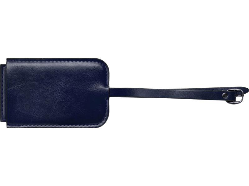 Багажная бирка Fabrizio