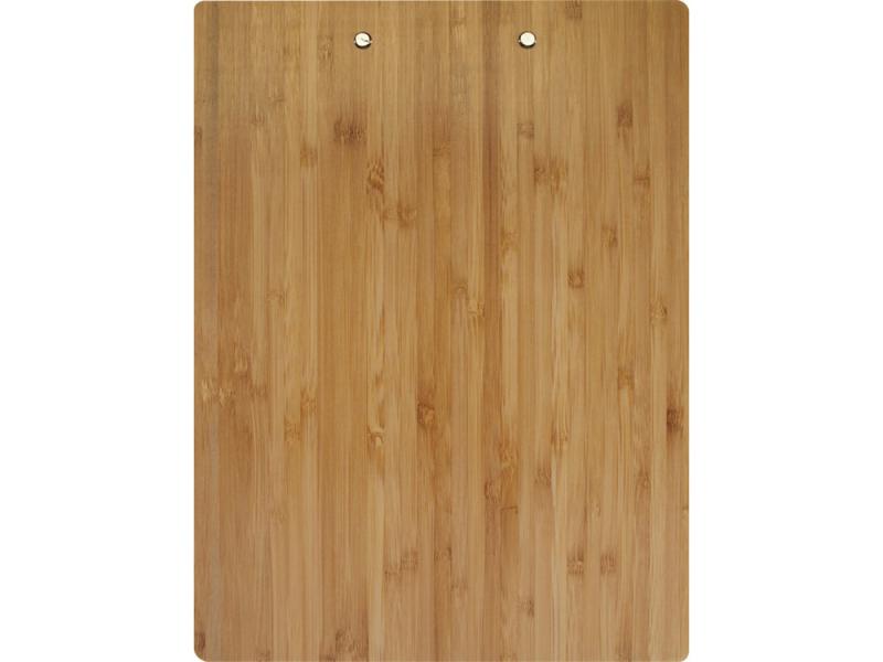 Планшет Tavula