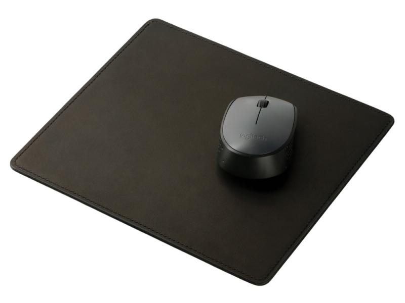 Коврик для мышки