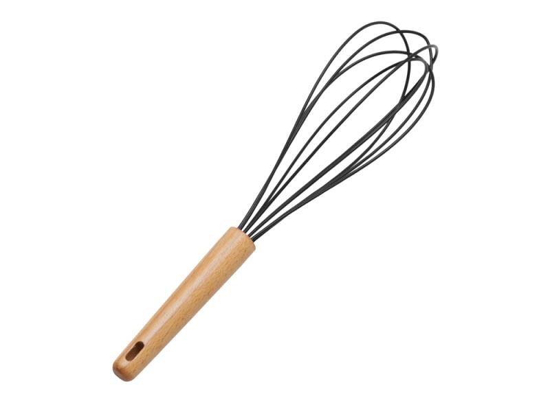 Набор для выпечки Biscotti