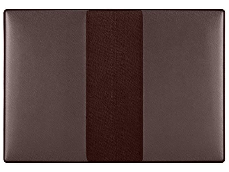 Обложка для паспорта Favor