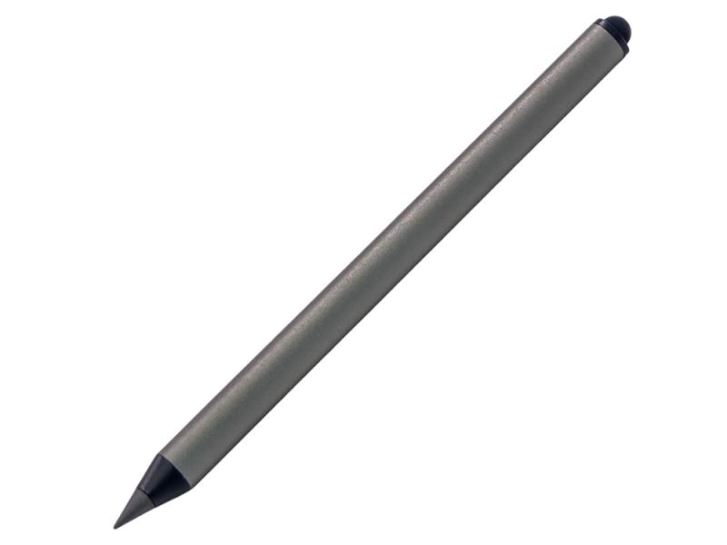 Вечный карандаш Picasso 2 Eco со стилусом