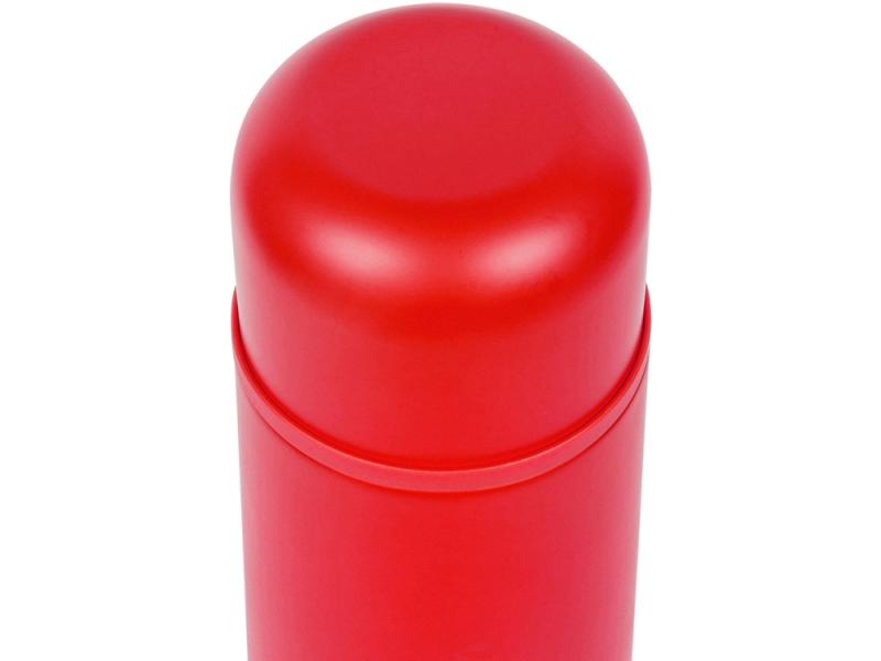 Термос Relaxika 101, 1 л