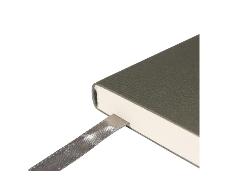 Блокнот А5 Megapolis Flex Velvet