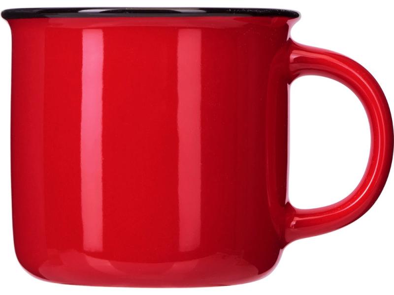 Кружка Countryside M