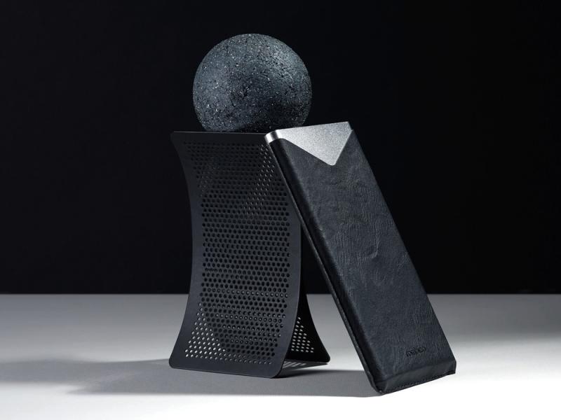 Внешний аккумулятор NEO AX70L, 7000 mAh