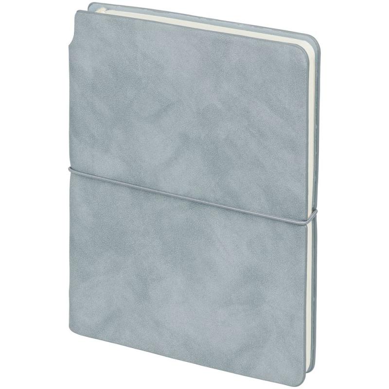 Ежедневник Kuka Mini, недатированный