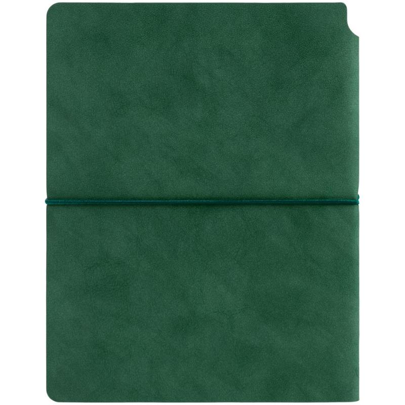 Ежедневник Kuka, недатированный