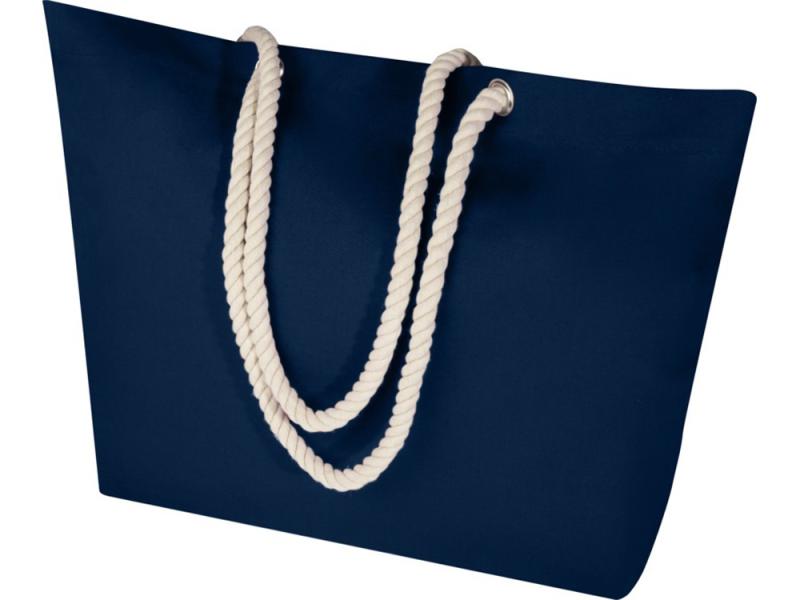 Пляжная эко-сумка Florida