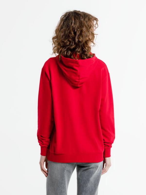 Худи унисекс Westray