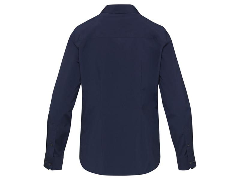 Рубашка Carnelian, женская