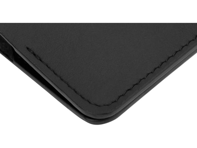 Обложка для паспорта Пак