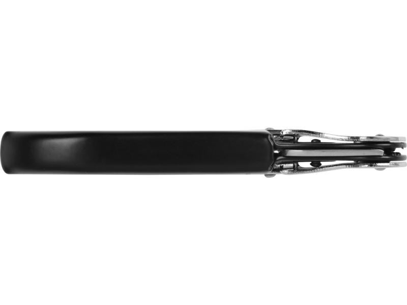 Подарочный набор для вина Cotes de Toul