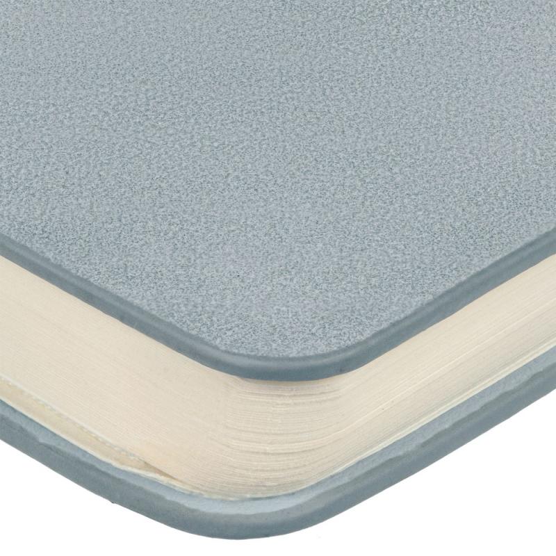 Ежедневник Kuka Mini, недатированный