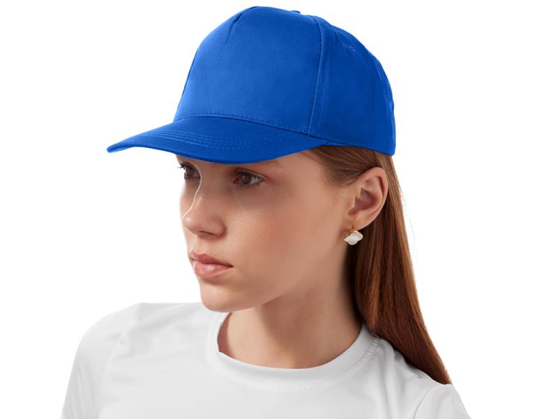 Бейсболка Memphis 230