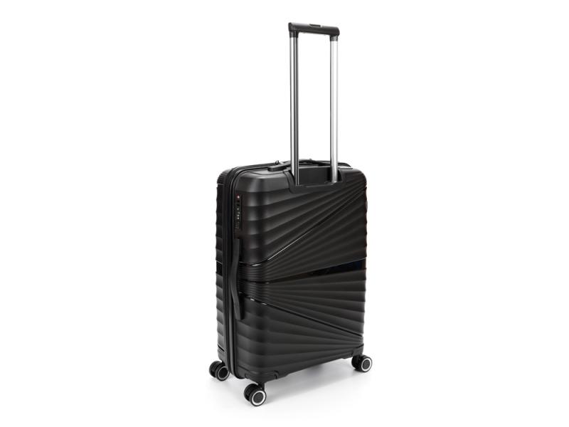 Чемодан Nevo, 66 л