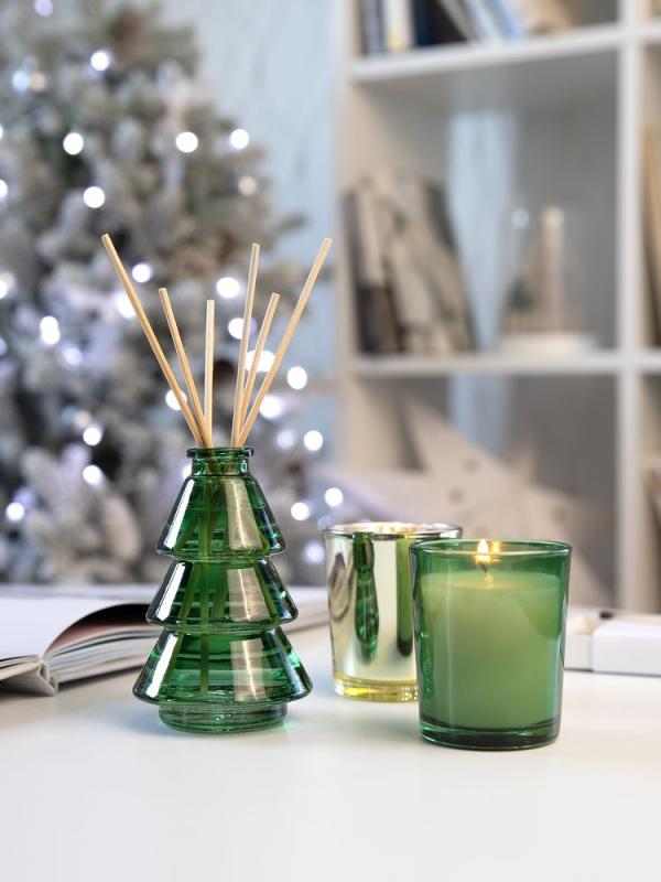 Набор Festive Touch