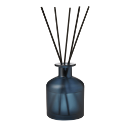 Диффузор ароматический Mizu