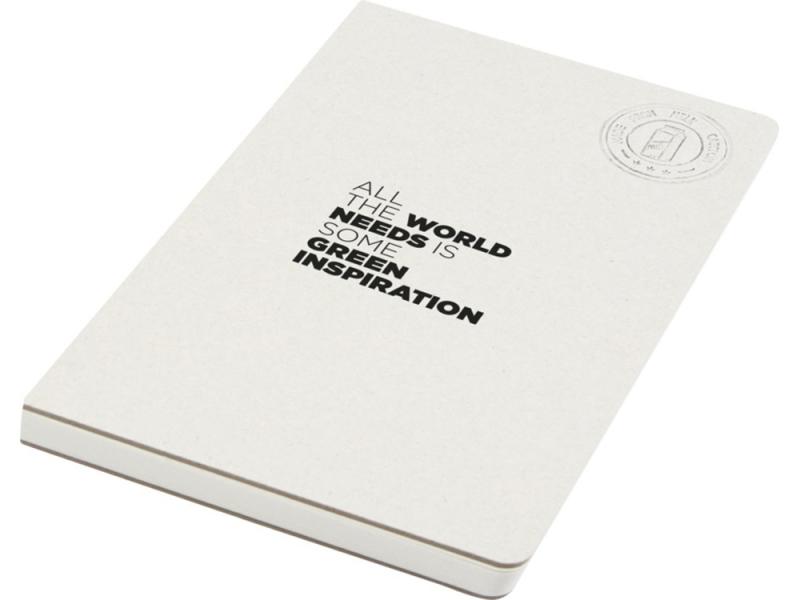 Блокнот А5 Dairy Dream